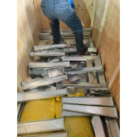 不銹鋼橋架工廠，不銹鋼橋架廠家，光伏橋架公司怎么選？