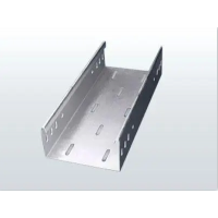 鋁合金橋架工廠，鋁合金橋架廠家-廊坊鋁合金橋架銷(xiāo)售廠家