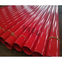 地埋保溫管工廠 地埋保溫管廠家-專業(yè)保溫異徑管工廠