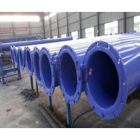 專業(yè)保溫異徑管廠家推薦：哪家生產(chǎn)工藝更可靠？