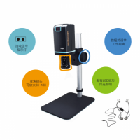 內(nèi)窺鏡工廠-內(nèi)窺鏡廠家，工業(yè)內(nèi)窺鏡生產(chǎn)廠家推薦排行