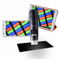 光譜儀廠家，愛迪泰克光譜儀怎么選？2026年推薦