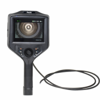 光譜儀源頭廠家，現(xiàn)場光譜儀生產(chǎn)廠家：愛迪泰克上榜推薦