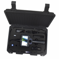 顯微鏡生產(chǎn)廠家-考古修復(fù)顯微鏡品牌推薦：專業(yè)檢查用設(shè)備