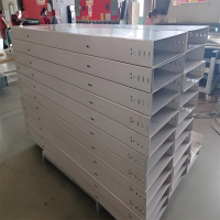 聊城精密鋼管供應(yīng)廠家，有現(xiàn)貨的q345b精密管制造企業(yè)推薦