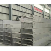 40cr精密鋼管工廠，Q345B精密管十大靠譜源頭廠家