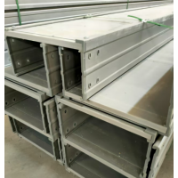 42crmo精密鋼管源頭廠家-40cr精密鋼管現(xiàn)貨廠家