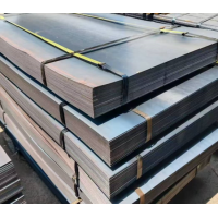 耐鋼板500供應(yīng)廠家，無磁鋼板制造商怎么選？