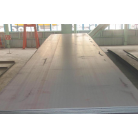 Mn13高錳無(wú)磁耐磨板廠家，高錳無(wú)磁鋼板工廠推薦