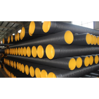 HDPE燃?xì)夤芄?yīng)廠家，2026年HDPE管品牌排名推薦