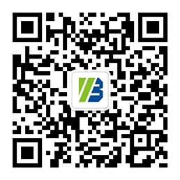 掃碼關(guān)注圓邦物流官方微信