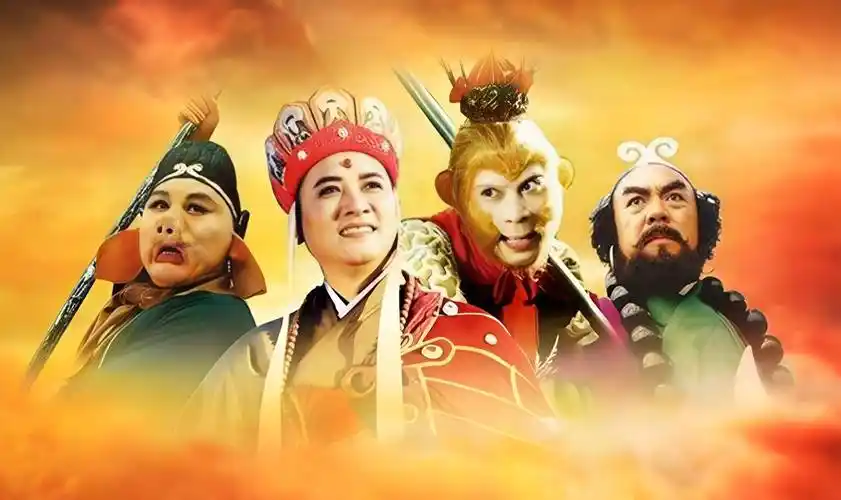 九九影院在线观看免费最新电视剧 暗夜行者